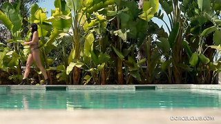 XXX Videos Free (2022) Clea Gaultier