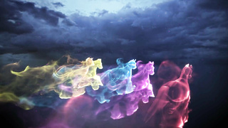 Sudipa Desi Schoolgirl_Having_Romance 1080p