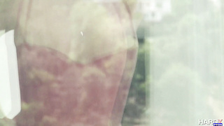 Abella Danger - Double Anal Penetration [HardX]