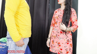 Your Priya Big_Ass_Hot_Indian_