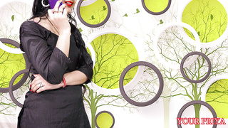 Your Priya Big_Ass_Hot_Indian_Amature