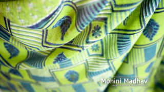 Mohini Mahdav My_Neighbour_with_Bi...amster_4