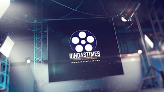 Chai tali Das Desi Indian Two best friends share a Big Man’s big cock (Hindi Audio