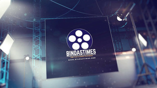 Sudipa Desi StarSudipa wants Antim Big Cock for Hardcore Fucking ( Hindi Audio )