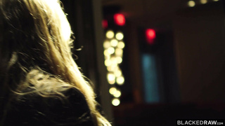 Valerica Steele - Wildin [BLACKEDRAW]