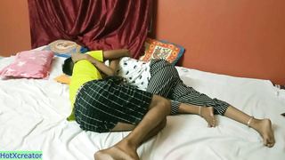 Sudipa Desi Indian_Hot_Teen_Sex