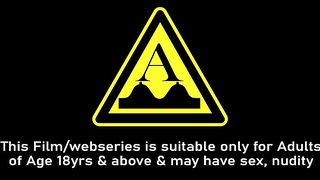 Sudipa Desi Desi_Girl_Sudipa_waterfall