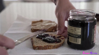 Tyler Cruise have been dancing around their mutual attraction for far too long