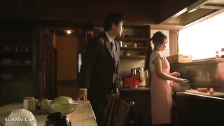 suegro you+re+so+horny+now+riho+agatsuma+dldss+014+eng+sub+reducing+mosaic