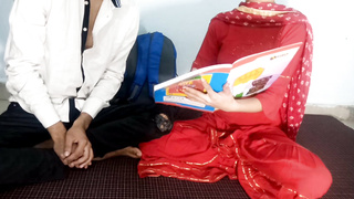 Desi_Pyasi_Teacher hot fuck