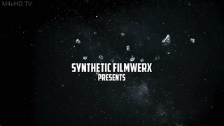 [18+] Lolita from Interstellar Space (2014) English Adult