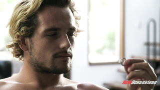 Katana Kombat - Hotwife Fucked Like A Whore [NewSensations] ]