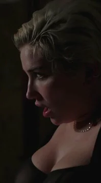 LC Ariana Van X, Tula Vida, Skye Blue - A Taste of Kunst Part 1-3