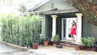 Nothing Goes To Waste -- Kaylani Lei