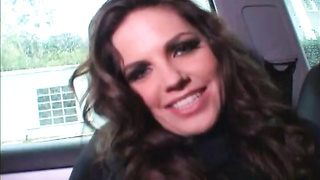 Bobbi Starr & Dana free porn