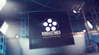 Chai tali Das Nude_Yoga_Teacher_Fucck