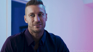 Savannah bond working girls