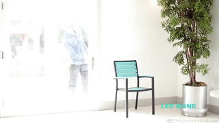 Nuru Massage - Sexy Masseuse booked by 2 Men at same time.