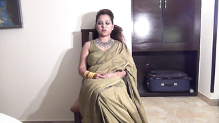 Tina nandy solo Bengali_Hot_Star_Tin...