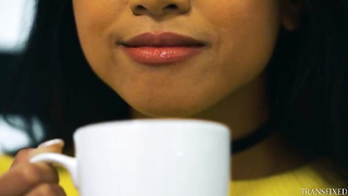 Office Ms. Conduct – Ariel Demure, Ember Snow, Emma Rose, Jade Venus, Jane Wilde, Jewelz Blu, Kira N