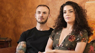 SAS 2022.11.25 Victoria Voxxx XXX