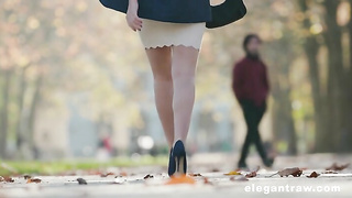 ER 2022.11.25 Alexis Crystal XXX