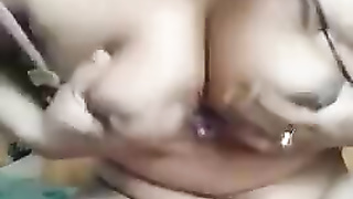 Desi mom 2 video