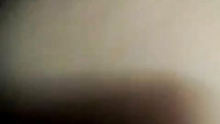 Aunty masterbating 2 video