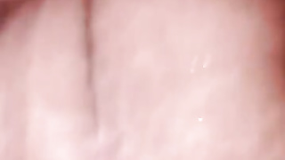 Desi mom 5 video
