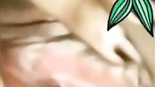 Desi mom 7 video