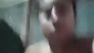 Desi mom 9 video