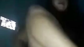 Desi mom 12 video