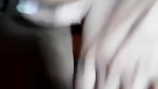 Desi mom 20 video