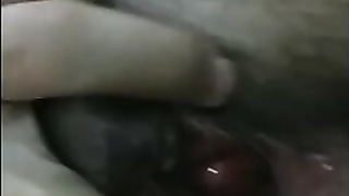 Desi aunty 9 video