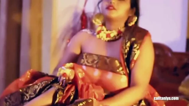 SuhagRaat Big Boobs Bangla , Indian