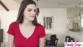 (pro-200)Citas Suscripciones Mis noticias Intercambia hermana, si ustedes van a ser tales pollas