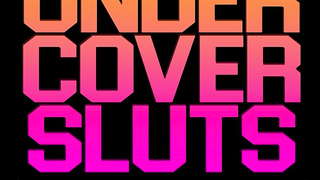 My Teen Daughter's 1st Lingerie Series