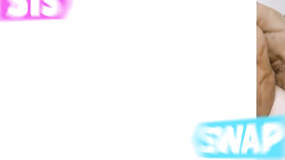 (pro-200)adolescentes calientes usaron a sus hermanastros geek para arreglar sus calificaciones