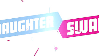 (pro-200)reciben regalos especiales para su graduación, parte 2