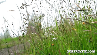 P r i v a t e  2022.11.28 xxx And The Ranger XXX