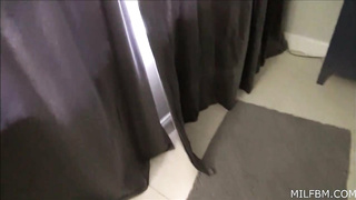 [Family Therapy Alex Coal The New Treatment Plan