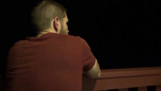 [Family Therapy] First Love