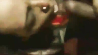 Aunt suck nephew sex