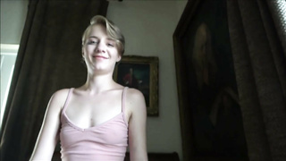 [Family Therapy] The Secret Video