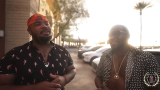 R o m e M a j o r 2022.11.23 Venice Escape XXX