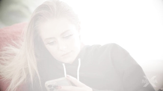 MissaX – Syren De Mer, Laney Grey & Kyler Quinn – Siren pt. 3