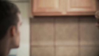 MissaX – Mona Wales – If Only