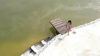 R o c c o S i f f r e d i 2022.12.01 Martina Smeraldi XXX