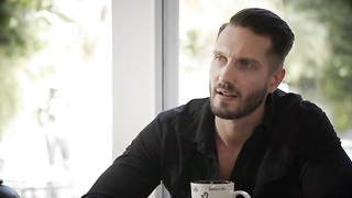 Missa X – Alexis Fawx & Sarah Vandella – Neon Moonlight Part 2