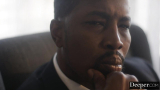 XXX Video ​- It’s Not porn